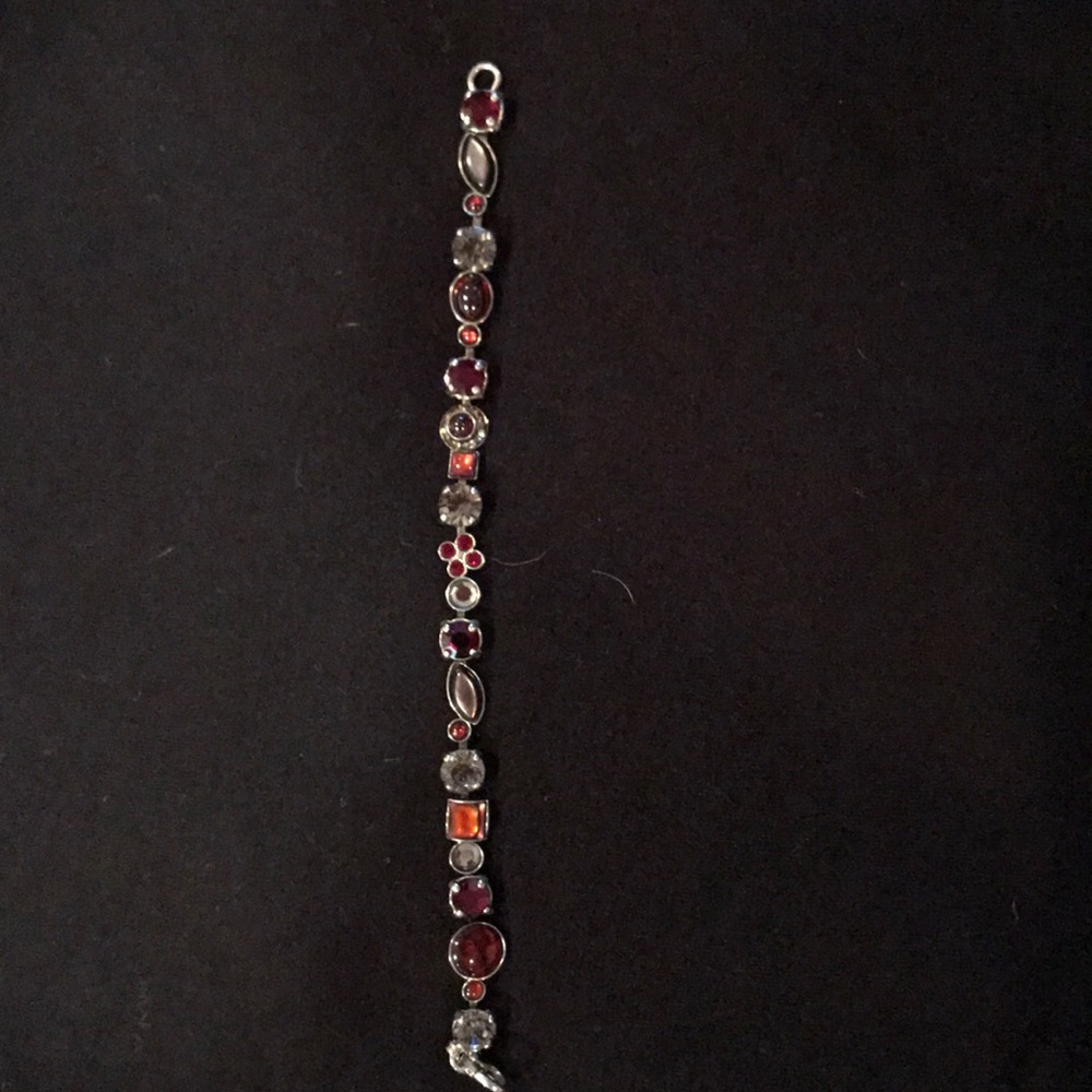 Sorrelli Bracelet